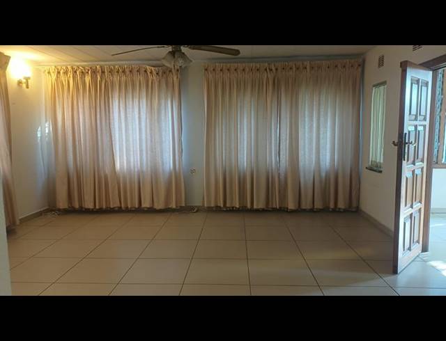 1 BEDROOM PROPERTY TO RENT IN PRIMROSE